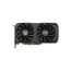 TARJETA GRAFICA ZOTAC RTX 4060 TI 16GB AMP SPIDERMAN EDITION