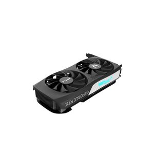 ZT-D40620F-10SMP-Galeria-3