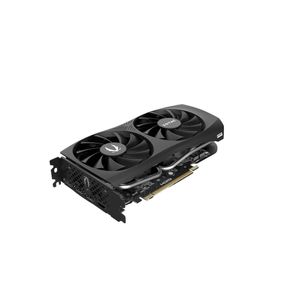 ZT-D40620F-10SMP-Galeria-4