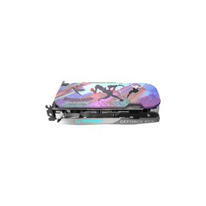 ZT-D40620F-10SMP-Galeria-7