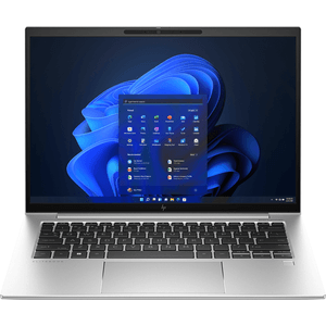 HP-ELITEBOOK-840-G10-I7-1360P-1TB-32GB-14IN-W1-1P