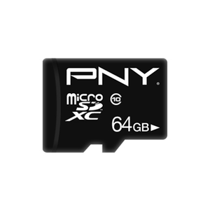 MICRO-SD-PERFORMANCE-PLUS-64GB-HC-CLASS-10---SD-ADAPT-ER