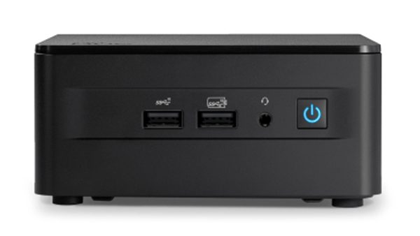 arena canyon nuc13anhi5 eu cord barebone l6 eu co rd