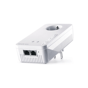 Devolo-Magic-2-WiFi-6-Multiroom-Kit-2400-Mbit-s-Ethernet