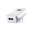 Devolo-Magic-2-WiFi-6-Multiroom-Kit-2400-Mbit-s-Ethernet