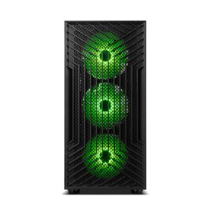 NXINFTYEPSILON-Galeria-4