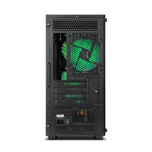 NXINFTYEPSILON-Galeria-12