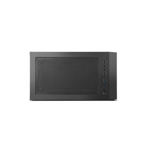 NXINFTYEPSILON-Galeria-13