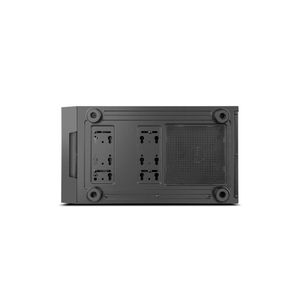 NXINFTYEPSILON-Galeria-14