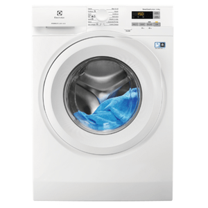 LAVADORA-CARGA-FRONTAL-ELECTROLUX-EN6F5922FB-9-KG-1200-RPM-A-BLANCO