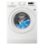 LAVADORA-CARGA-FRONTAL-ELECTROLUX-EN6F5922FB-9-KG-1200-RPM-A-BLANCO