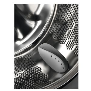 EN6F5922FB-Galeria-4