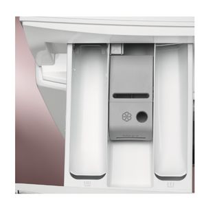 EN6F5922FB-Galeria-5