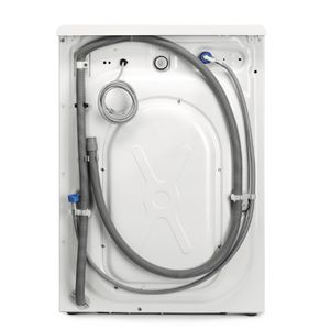 EN6F5922FB-Galeria-6