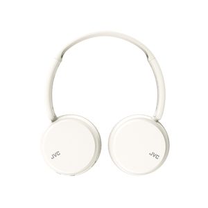 HA-S36W-WE-Galeria-5