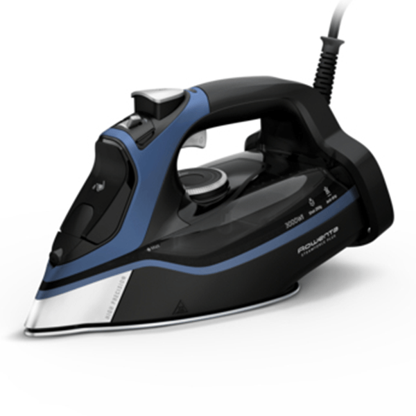 PLANCHA ROWENTA DW9411 3000W STEAMFORCE