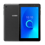 TABLET-ALCATEL-1T-2023-7---QC-2GB-32GB7-AND12--BLACK