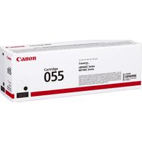 Miniatura 2 de CARTRIDGE 055 BK LBP CART 055 BK