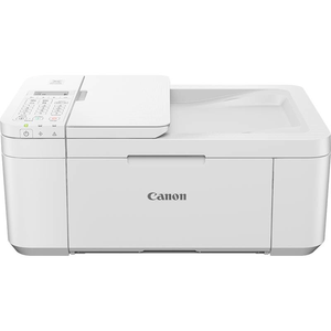 IMPRESORA-CANON-PIXMA-TR4551-BLANCA
