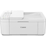 IMPRESORA-CANON-PIXMA-TR4551-BLANCA