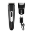 BARBERO ROWENTA TN2801F4