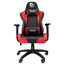 SILLA-GAMER-TALIUS-GECKO-V2-NEGRA-ROJA-BUTTERFLY-BASE-NYLON-RUEDAS-NYLON