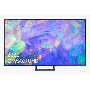 Televisor-SAMSUNG-55--Series-8-TU55CU8500K-LED-4K-Ultra-HD