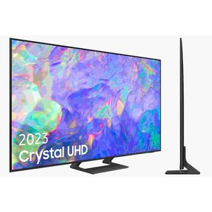 TU55CU8500KXXC-Galeria-2