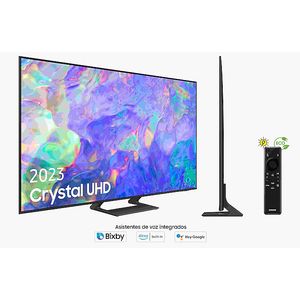 TU55CU8500KXXC-Galeria-3
