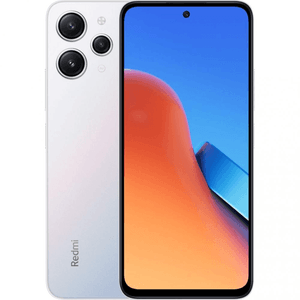 Smartphone--XIAOMI-Redmi-12-6.79--4G-8GB-256GB-Plata
