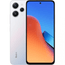Smartphone--XIAOMI-Redmi-12-6.79--4G-8GB-256GB-Plata