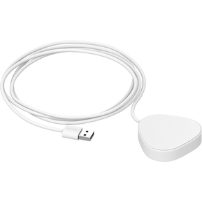 SONOS-QI-ROAM-WHITE-M12