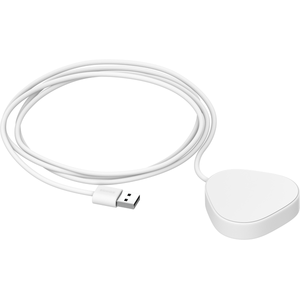 SONOS-QI-ROAM-WHITE-M12