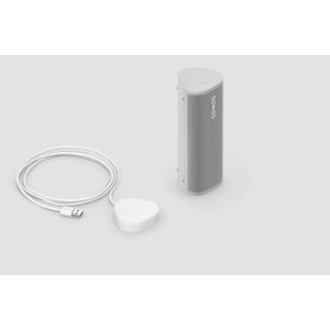 QI-ROAM-WHITE-M12-Galeria-2