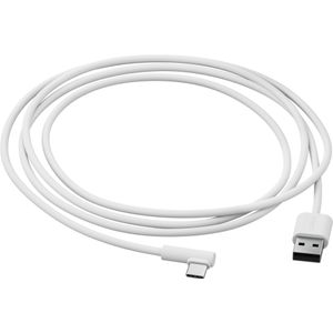 QI-ROAM-WHITE-M12-Galeria-3