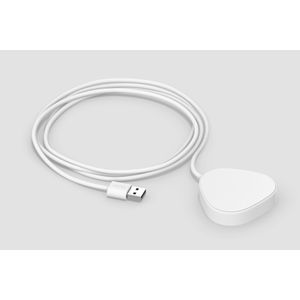 QI-ROAM-WHITE-M12-Galeria-4