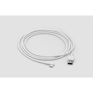 QI-ROAM-WHITE-M12-Galeria-5