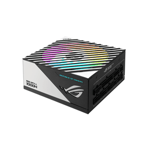 Fuente-Alimentacion-1000W-Asus--ROG-Loki-SFX-L-1000W-Platinum-12-cm-80-PLUS-PlatinumFully-Modular