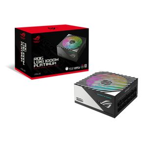 90YE00N1-B0NA00-Galeria-13