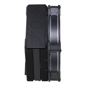 RR-S4KK-20PA-R1-Galeria-10