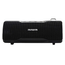 ALTAVOZ-BLUETOOTH-AIWA-BST-500-BLACK-BT-5.0-TWS-MICRO-INTEGRADO-2x12W-RMS-SUMERGIBLE-IP67-BATERIA-2000mAh