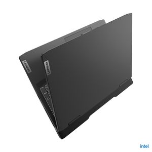 82S90108SP-Galeria-2