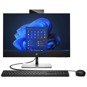 HP-PROONE-440-G9-AIO-I5-12500T-512GB-8GB-23.8IN-W1-1P