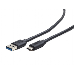 CABLE-USB-3.0-GEMBIRD-AM-A-TIPO-C-AM-CM-05-M