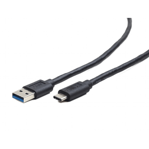 CABLE-USB-3.0-GEMBIRD-AM-A-TIPO-C-AM-CM-05-M