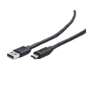 CCP-USB3-AMCM-0.5M-Galeria-1