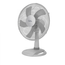 VENTILADOR-SOBREMESA-JATA-JVVM3026