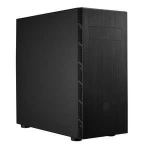 Caja-COOLER-MASTER-MasterBox-MB600L-V2--Negro