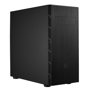 Caja-COOLER-MASTER-MasterBox-MB600L-V2--Negro