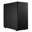 Caja-COOLER-MASTER-MasterBox-MB600L-V2--Negro